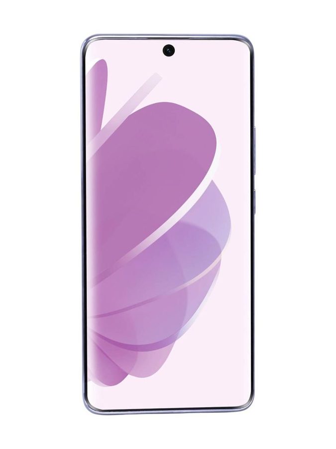 REDMI Note 14 Pro+ 5G (Phantom Purple, 8GB RAM, 128 GB) | Mart X